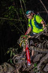 BIB: 
                            <button type="button" onclick="openModal(19481544)" class="btn btn-primary btn-sm float-right btn-popup" data-toggle="modal" data-target=".modal-high-quality">
                        <i class="fas fa-shopping-cart"></i> Add to Cart
                    </button>
                                            <button type="button" onclick="isThisMe(19481544, true)" class="btn btn-success btn-sm float-right btn-popup btn-isme hidden" data-toggle="tooltip" data-placement="bottom" title="นี่คือรูปของคุณใช่ไหม คลิกที่นี่เพื่อเอาเข้าอัลบั้ม">
                        <i class="fas fa-plus"></i> Add to album
                    </button>
                    <button type="button" onclick="isThisMe(19481544, false)" class="btn btn-warning btn-sm float-right btn-popup btn-isnotme hidden">
                        <i class="fas fa-ban"></i> Remove from album
                    </button>